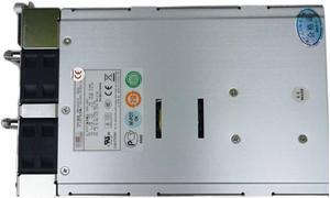 for Server Power Supply for MRM-6600P-R MRM-6600P 600W Test Well