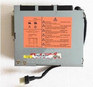 for DL360 G1 190W 173828-001 PS-6191-1 Server Power Supply Test