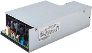 for Mean Well RPS-400-18-SF Switching Power Supply 400W 18V 22.3A Type with Fan Tested