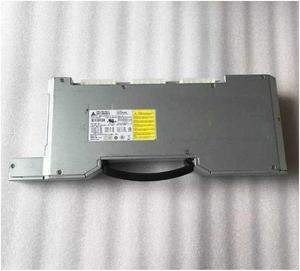 for Z840 Power Supply 850W 719798-001 758469-001 DPS-850AB-1A 850W Power Supply