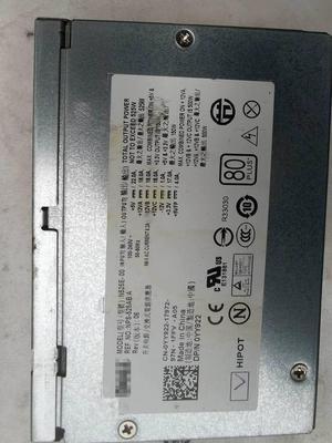 N525E-00 H525E-00 for T3400 T410 server power supply