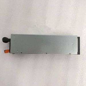 PSU for R410 500W Switching Power Supply A500E-S0 D500E-S0 60FPK H318J MHD8J DPS-500RB-A AA25720L