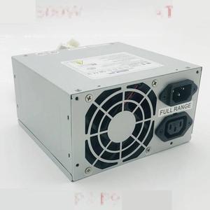 PSU for FSP at P8P9 300W Switching Power Supply SPI-300G SPI-250G SPI-200G PS-7271 SD-250AT