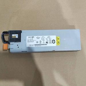 Almost PSU for X3550 670W Switching Power Supply 7001134-Y000 7001134-Y002 39Y7189 39Y7188