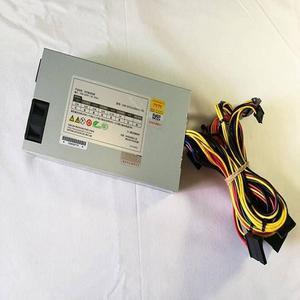 PSU for IPC 1U 300W Switching Power Supply GW-EPS1U300HC-YD