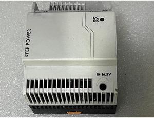 Power Supply 2868583 PS/1AC/12DC/5 12VDC 5.0A 12V5A 60w