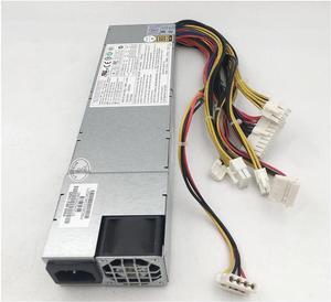 PWS-563-1H20 for Server Power Supply 560W MAX 1U