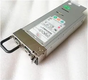 Server Power Supply for Zippy G1W-3960V 960W Tested