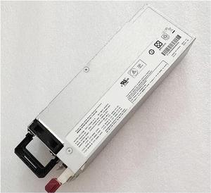 for G9 750W Power Supply DPS-750AB-31 A 736614-101 738024-B21 751830-001 754380-001 Tested