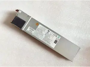 for Server Power Supply for PWS-2K04A-1R 2000W Work Good