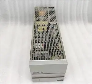 V1500B-IWN for VALERE Power Supply 24V75A Tested
