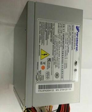 1PC Original FSP300-60ATV (PF) Power Supply Compatible with FSP300-60PFN