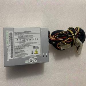 PSU for Aopen 375W Switching Power Supply FSP375-60GCU