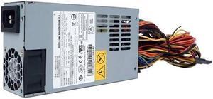 PSU for Small 1U Power Supply DPS-250AB-55 A DPS-250AB-55 C DPS-250AB-55 D DPS-250AB-55 E DPS-250AB-55F DPS-250AB-55 G