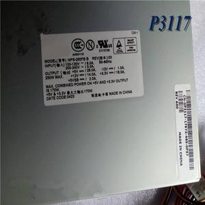 PSU for 600SC 2400 3000 4100 4300 4400 4550 4600 8250 8300 60 150 240 260 250W Power Supply NPS-250FB B P3117
