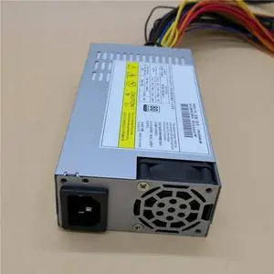 PSU for AIO ITX Flex NAS Small 1U K39 49 T34 R47 M41 A35 S3 ZS-A4 G5 Power Supply DPS-500AB-5B DPS-500AB-10A