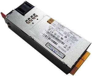 PSU for RD330 340 530 630 540 640 800W Power Supply DPS-800RB C DPS-800RB A DPS-800RB B DPS-800RB E