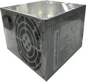 PSU for FSP 610H 610G 610L 810 Rated 300W Peak 350W Switching Power Supply ATX3500-65PA