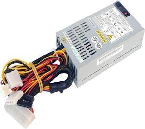 PSU for FSP Flex Small 1U 150W/250W/300W Switching Power Supply FSP250-50PLA FSP150-50GBA FSP300-80GT