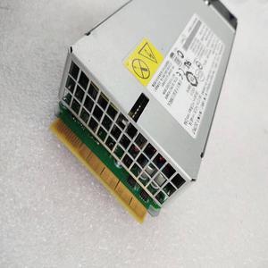 Almost PSU for X3550 X3650 M4 550W Power Supply 7001676-J000 7001676-J002 94Y8065 94Y8064 94Y8112 94Y8111