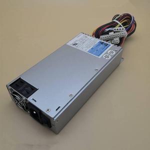 PSU for -5V 1U 250W Switching Power Supply SS-250U1