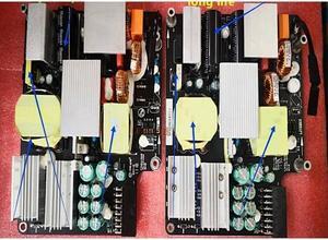 PSU Board for iMac 27"" AIO A1312 310W Power Supply PA-2311-02A ADP-310AF