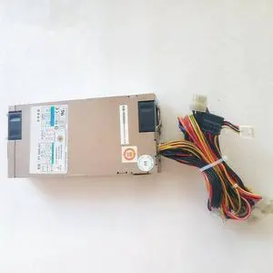 PSU for 1U 300W Switching Power Supply ST-300U-AC