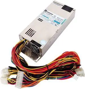 Almost PSU for 1U 350W Switching Power Supply ST-350U-AC
