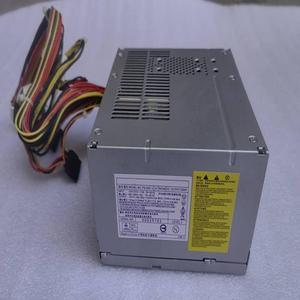 PSU for 350W Power Supply 04HPGF 0G192T 0G846G 0J515T 0D341T 0G738T 0J517T 0G849G FY630 0XW601 0FU913 D350P-00 0X2634