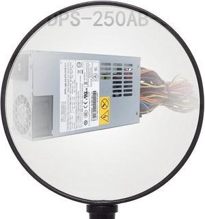 PSU for Flex NAS Small 1U Power Supply DPS-250AB-55 A/55 B/55 C/55 D/55 E/ 55 F/55 G DPS-350AB-24 A