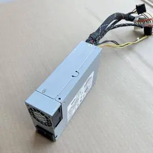 PSU for Small 11U 200W Power Supply DPS-200PB-209A