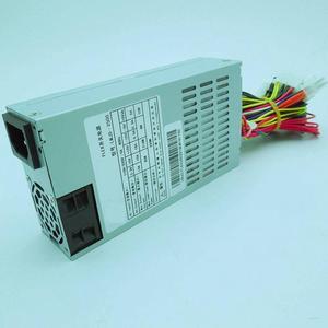 PSU for Flex NAS Small 1U -5V S3 250W Power Supply LMJD-2500