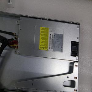 PSU for DL320E G8 350W Power Supply 671326-001 686679-001 S11-350P1A