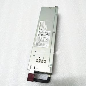 PSU for DL380G4 600W Power Supply DPS-600PB B 321632-001 338022-001 367238-001 406393-001 321632-501