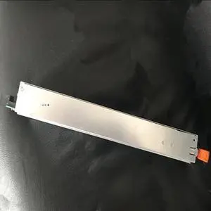 PSU for 1950 670W Power Supply Z670P-00 D670P-S0 7001050-Y100 DPS-670CB A HY104 HY105 UX459