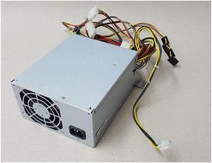 Power Supply for S26113-E503-V50 NPS-400AB B 470W