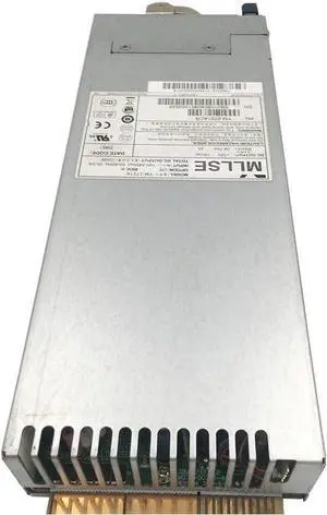 Server Power Supply for YM-2721A YH-5721A 720W Fully Tested