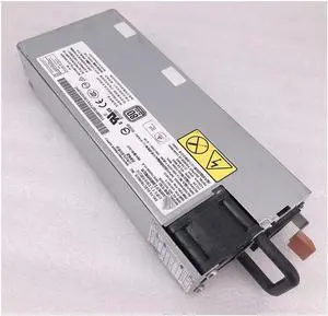 for X3500 X3550 X3650 M4 Power Supply DPS-750AB-14 A 69Y5871 69Y5872 Tested