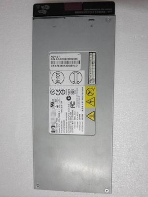 HSTNS-PD02 DPS-700CB A for ML370G4 server power supply