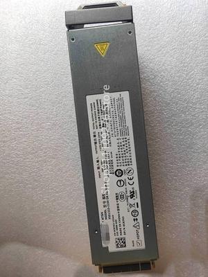 PSU for M1000E server power supply Z2360P-00 7001333-J100 MAX 2360W