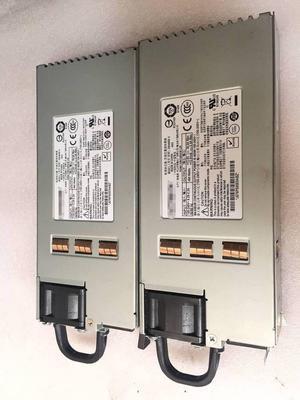DS460S-3-003 for Emerson Server Switch 460W Redundant Power Supply