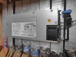 R12-1K6P2A for Chicony 1600W Server Power Supply