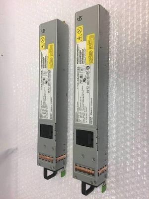 A236 ECD14020013 720W Switching power supply for Sun server T5120 power supply 300-2234-01 for for CF00300-2234