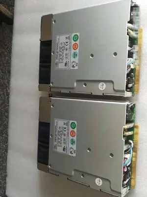 MRG-6500P-R Server redundant power supply module