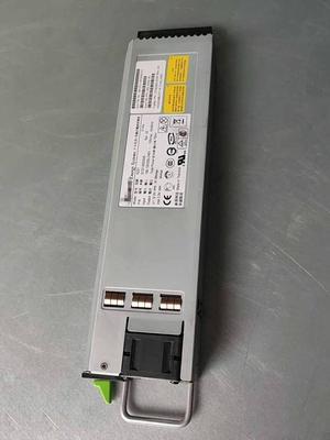 A227 ECD14020005 750W Switching power supply for SUN server T5520 300-2030-04 for for CF00300-2030