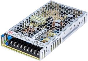 Switching Power Supply RSP-200-2.5V 3.3V 4V 5V 7.5V 12V 13.5V 15V 24V 27V 36V 48V(15V)
