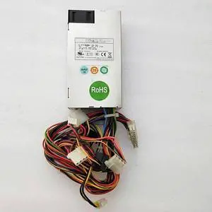 PSU for Flex Small 1U 220W Switching Power Supply P1S-5220V