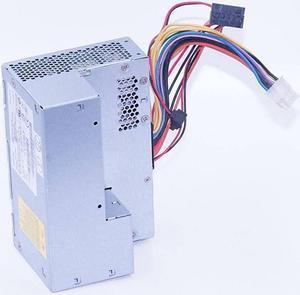 Almost PSU for 175W Switching Power Supply NPS-175AB A S26113-E530-V50-02