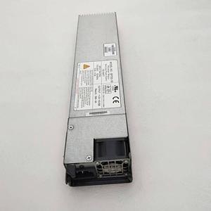PSU for 1U 700W Switching Power Supply SP700-1R