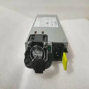 PSU for 1200W Switching Power Supply DPS-1200AB-8 A